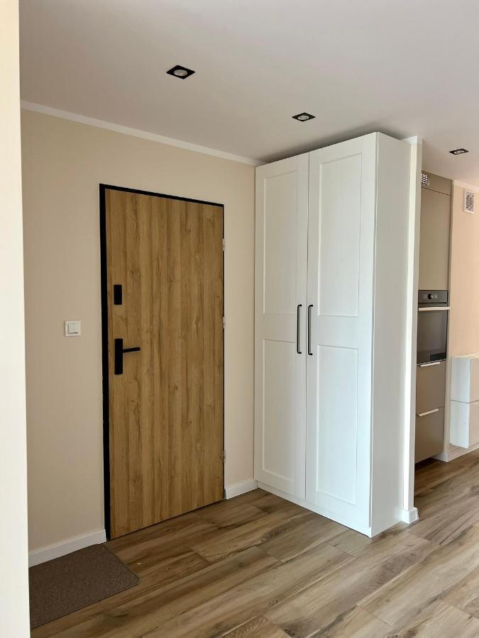 Apartament Harmony Tychy Εξωτερικό φωτογραφία