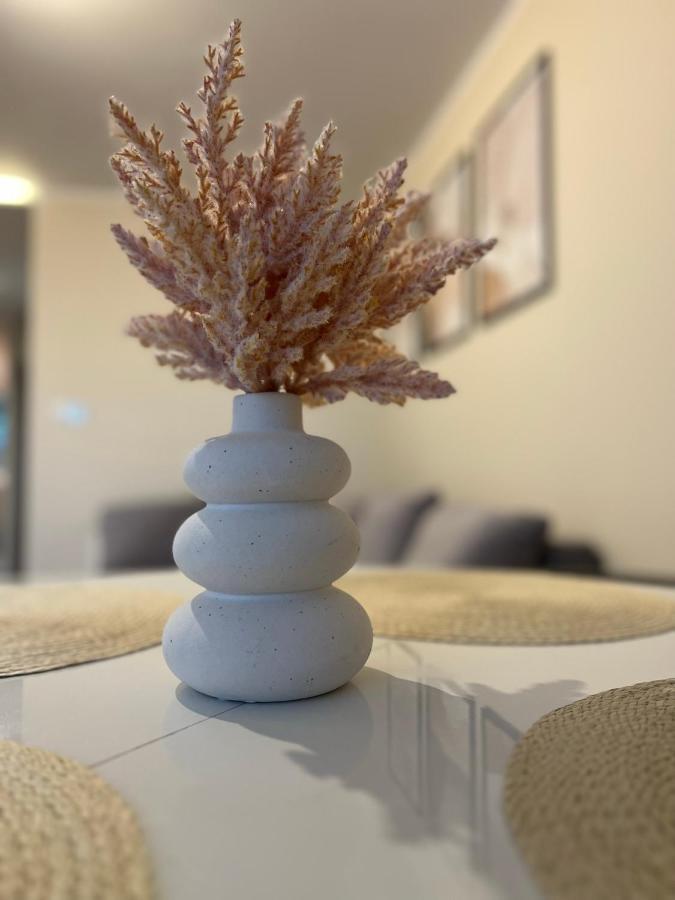 Apartament Harmony Tychy Εξωτερικό φωτογραφία